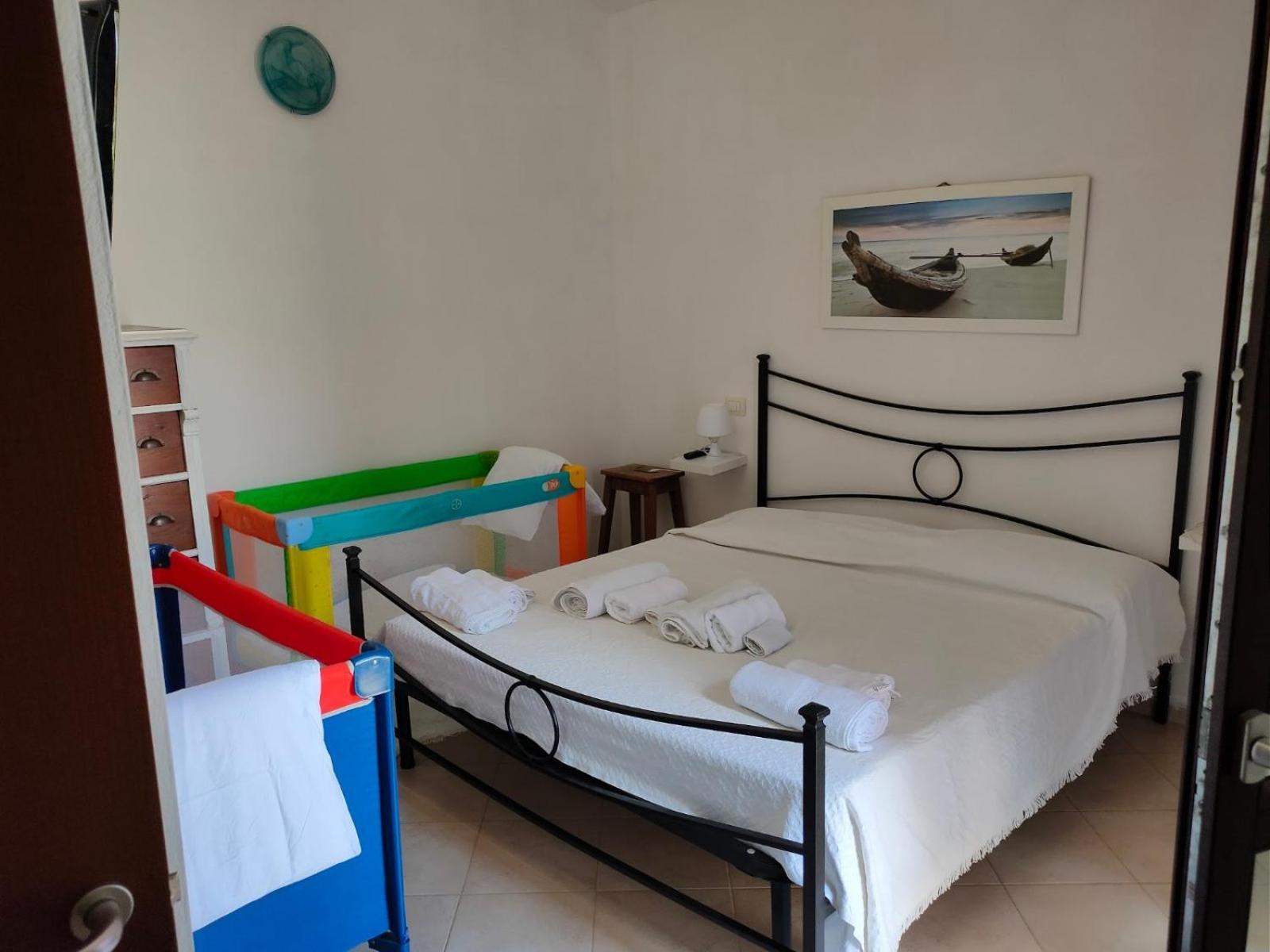 Villa Cala Sinzias Castiadas Εξωτερικό φωτογραφία